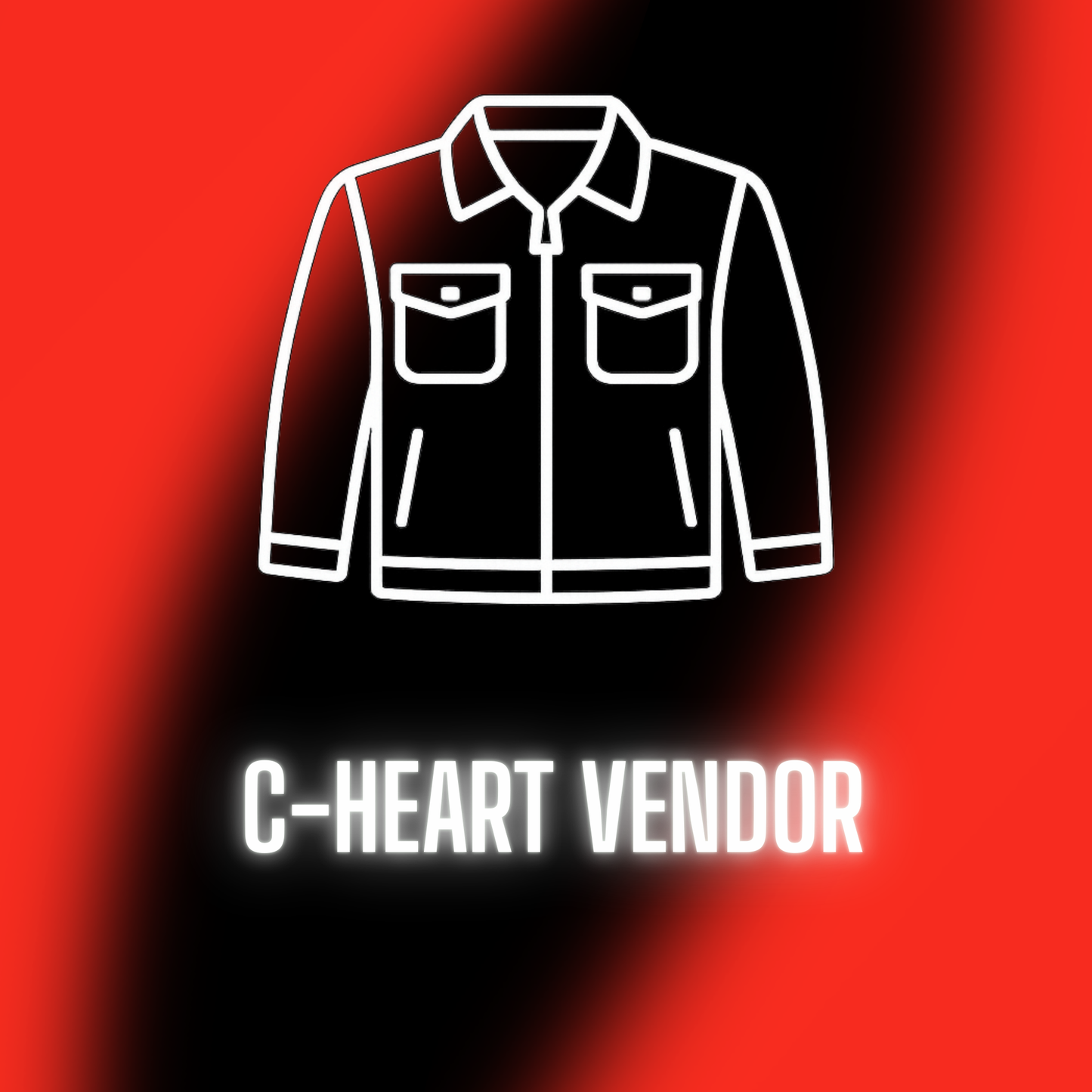 C-Heart