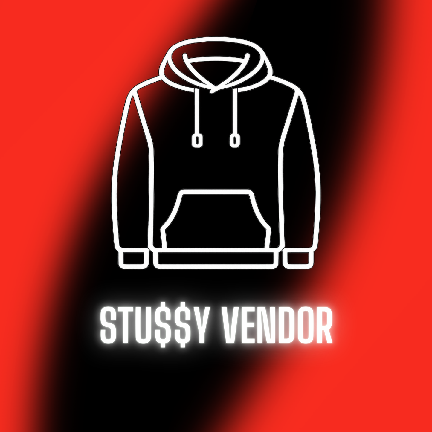Stu$$y Vendor