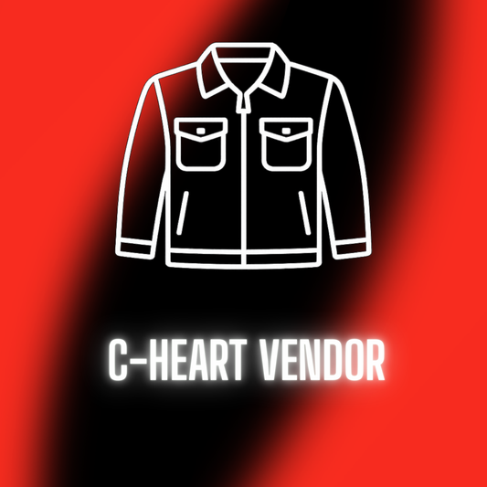 C-Heart
