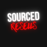 SourcedResells